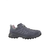 BESTARD Zapatillas Garbí Lady Gore-Tex - Color - Gris, Talla - 41