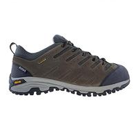 Zapatillas Bestard Sendero GORE-TEX marrón claro negro - 40