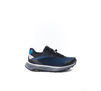 BESTARD Zapatillas Speedwave 0397 Azul - Color - Azul, Talla - 42