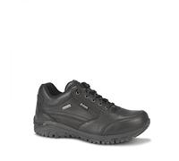 BESTARD Zapatos Oxford Gore-Tex 0914 - Color - Negro, Talla - 45 1/2