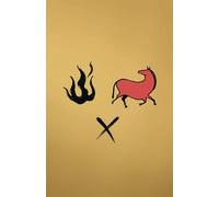 Bestas de Vesta I: REnacemento de Venus