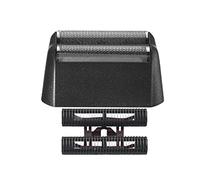 BESTBOMG Cabezal de afeitado eléctrico compatible con Professional 5 Star Series Finale Shaver 8164/8061-100, repuesto compatible con Shaver Foil 7031/7043-100