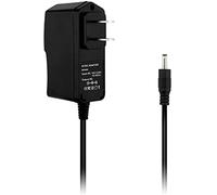 BestCH Adaptador DC 1.6V CA/CC para Phillips Electronics North America Modelo: 420303077990 4203 030 77990 Transformer Clase 2 Cargador de batería Philips Norelco Trimmer Multigroom Personal Groomer