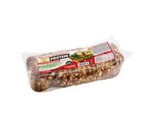 Bestdiet Pan Con Avena Keto Protein 365 Gr