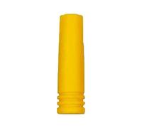 BESTDIVERS Best Divers Protector Flexible Amarillo