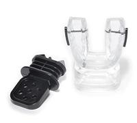 BestDivers BOQUILLO TERMOFORMADO, Transparente