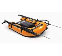 BestDivers - Tabla de Pesca Bicamera Okipa 2