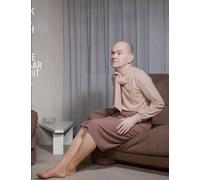 Beste eigenaar van dit huis...