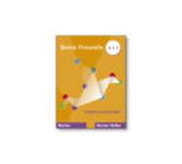 Beste Freunde A1.1 Intensivtrainer