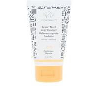 BESTE NO.9 JELLY CLEANSER gel limpiador 60 ml
