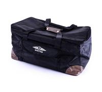 Bestem LGHO-GL18H-TPL - Forro Superior Negro para Honda Gold Wing GL1800