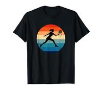 Bester Padel Schläger Fans und Padel Schuhe se unen Camiseta