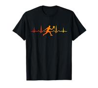 Bester Padel Schläger Fans und Padel Zubehör se unen Camiseta