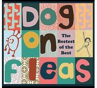Bestest of the Best