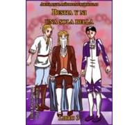 Bestia Y Ni Una Sola Bella. Libro 3 (ebook)