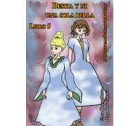 Bestia Y Ni Una Sola Bella. Libro 5 (ebook)