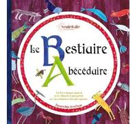 Bestiaire Abecedaire