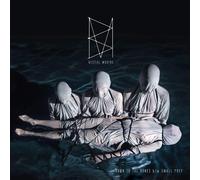 Bestial Mouths Down To The Bones (Vinyl) (Importación USA)