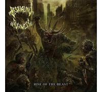 Bestiality Business - Rise Of The Beast