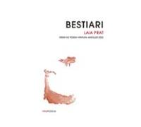 Bestiari