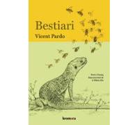 Bestiari