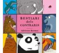 Bestiari De Contraris