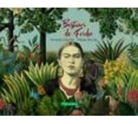 Bestiari De Frida (cat)