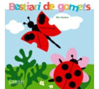 Bestiari De Gomets