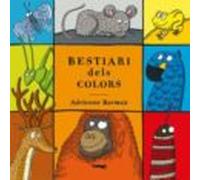 Bestiari Dels Colors