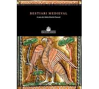 Bestiari medieval: 15 (Biblioteca Barcino)