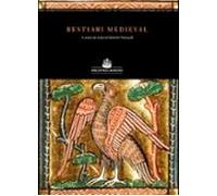 Bestiari Medieval