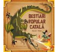 Bestiari popular català