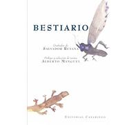 Bestiario (Animalario)