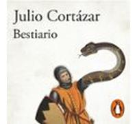 Bestiario (audiolibro)