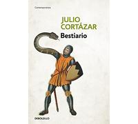 Bestiario (Contemporánea | Narrativa)