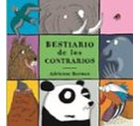 Bestiario De Contrarios