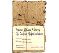 Bestiario Del Códice Albedense