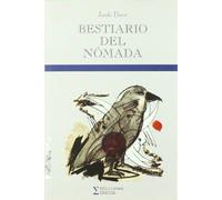 Bestiario Del Nomada