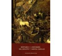 Bestiario del Quijote (Prespectivas)