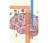 Bestiario della Boria: Cervelli da eutanasia