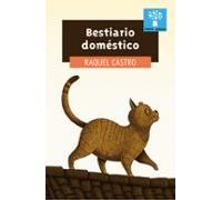 Bestiario Domestico