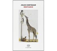 Bestiario (Einaudi tascabili. Scrittori)