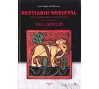 Bestiario Medieval (ed. Facsimil)