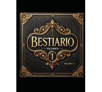 BESTIARIO MITOLOGICO: 50 de las criaturas mitológicas más importantes