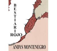 BESTIARIO ROJO