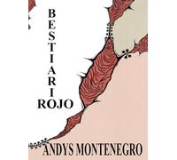 BESTIARIO ROJO