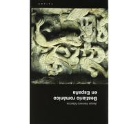 Bestiario Romanico En España