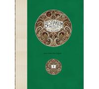 Bestiarium Inutilis del Dr. Menandro: Diccionario comparado de criaturas fantásticas del Dr. Menandro (Los mundos del Dr. Menandro)
