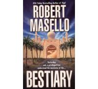 Bestiary (ebook)