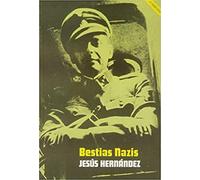 Bestias Nazis - 2ª Edición (GENERAL)
